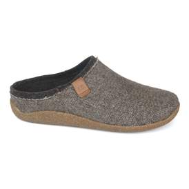 Westland 7 - € 75
