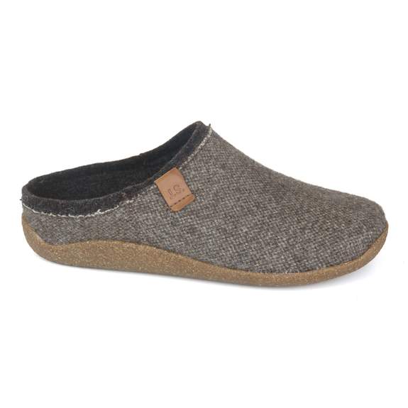 Westland 7 - € 75