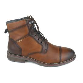 Pikolinos 2 - € 150