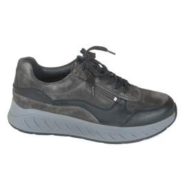 Solidus 11 - € 190