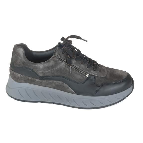 Solidus 11 - € 190