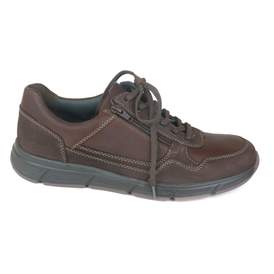 Solidus 12 - € 180