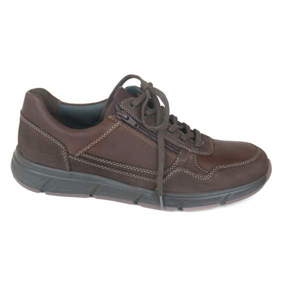 Solidus 12 - € 180