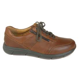 Solidus 13 - € 170