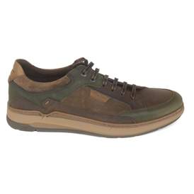 Fluchos 13 - € 135
