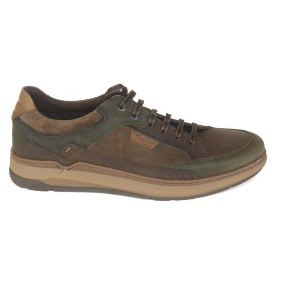 Fluchos 13 - € 135