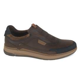 Fluchos 14 - € 135
