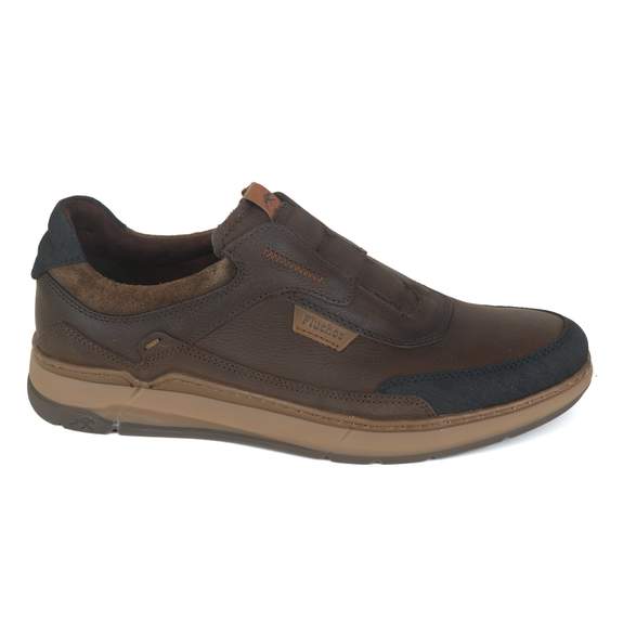 Fluchos 14 - € 135