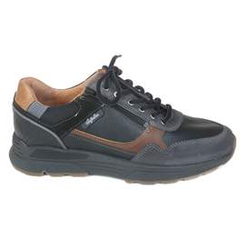 Australian 8 - € 180