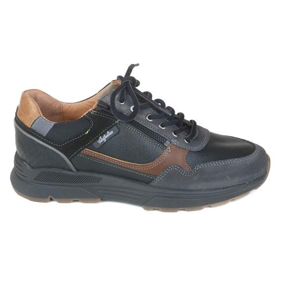 Australian 8 - € 180