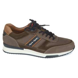 Australian 11 - € 140