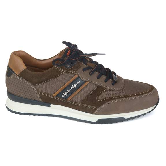 Australian 11 - € 140