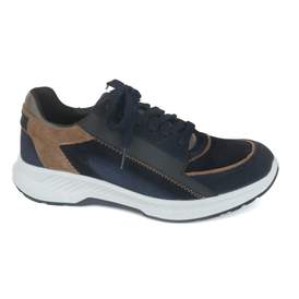 Xsensible 10 - € 290
