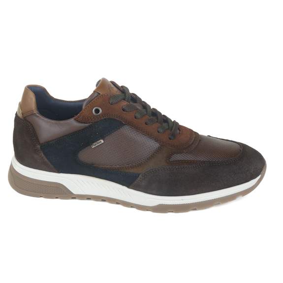 Fluchos 15 - € 130