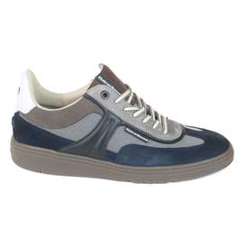 Floris Van Bommel 12 - € 240