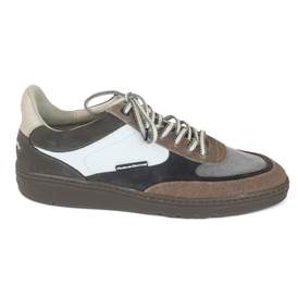Floris Van Bommel 13 - € 240