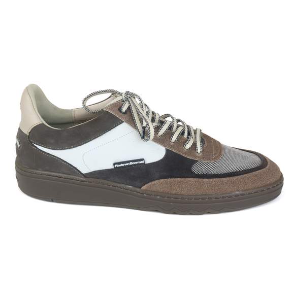 Floris Van Bommel 13 - € 240