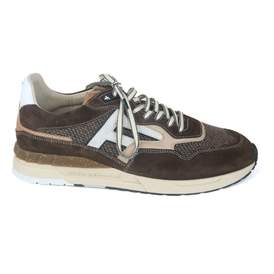 Floris Van Bommel 14 - € 280