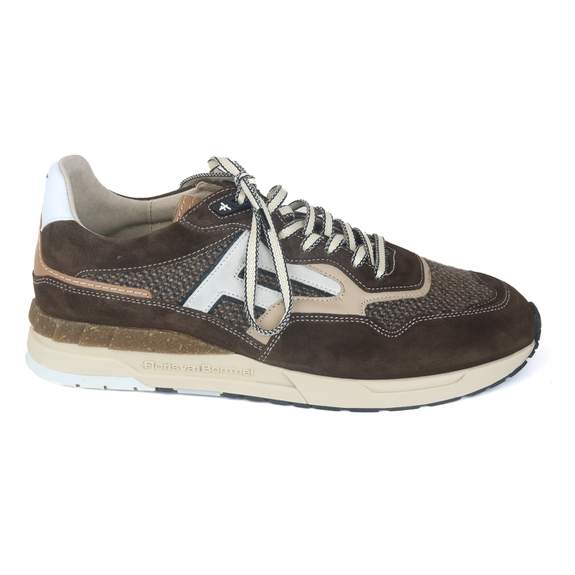 Floris Van Bommel 14 - € 280
