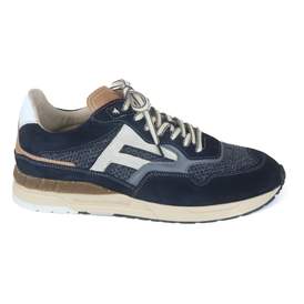 Floris Van Bommel 15 - € 280