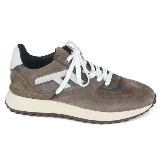 Floris Van Bommel 16 - € 250