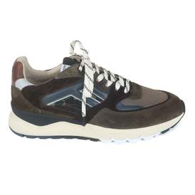 Floris Van Bommel 17 - € 260