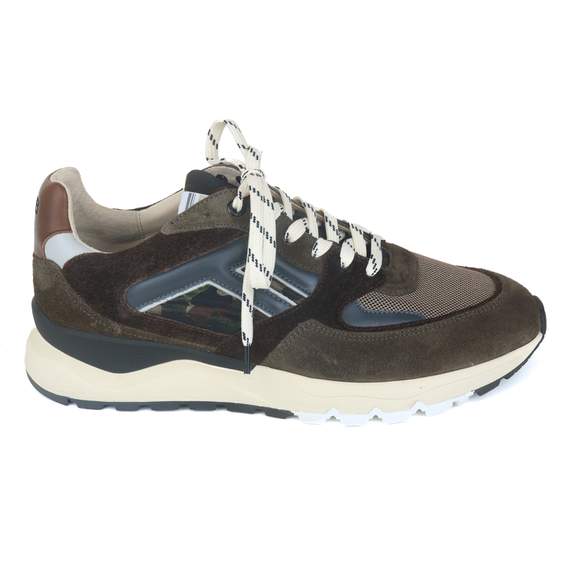 Floris Van Bommel 17 - € 260