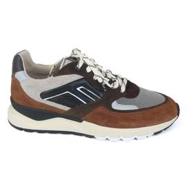 Floris Van Bommel 18 - € 260