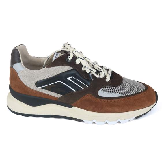 Floris Van Bommel 18 - € 260