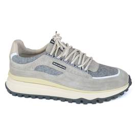 Floris Van Bommel 19 - € 250