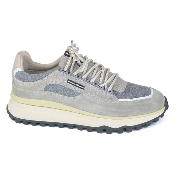 Floris Van Bommel 19 - € 250