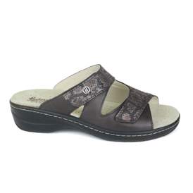 Hickersberger 11 - € 99