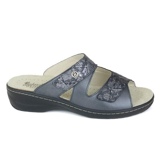 Hickersberger 12 - € 99