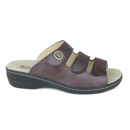Hickersberger 13 - € 100