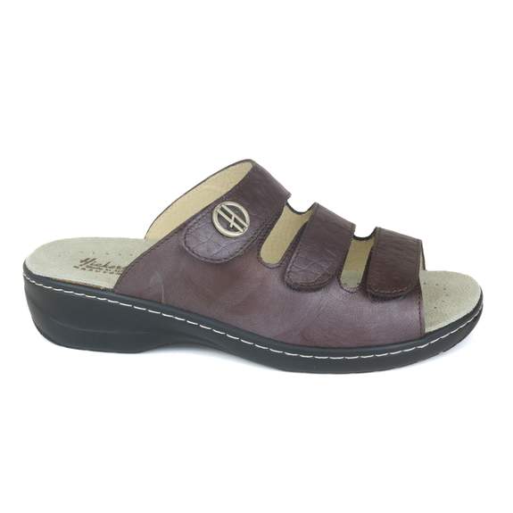 Hickersberger 13 - € 100