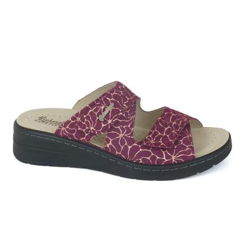 Hickersberger 6 - € 100
