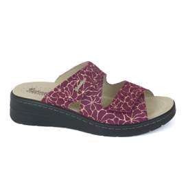 Hickersberger 14 - € 105
