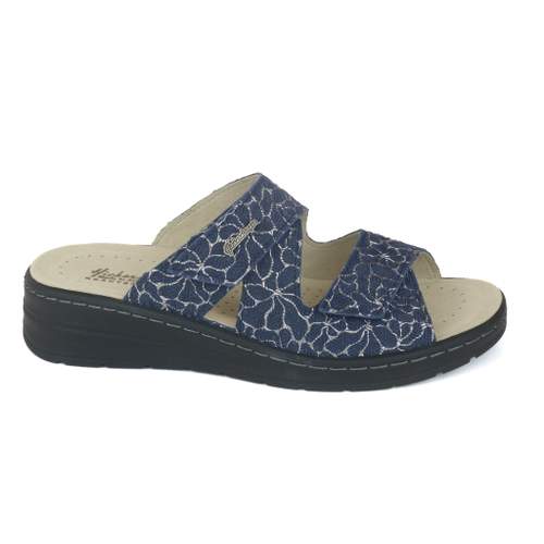Hickersberger 7 - € 100
