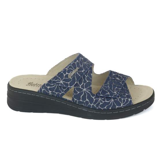 Hickersberger 15 - € 105