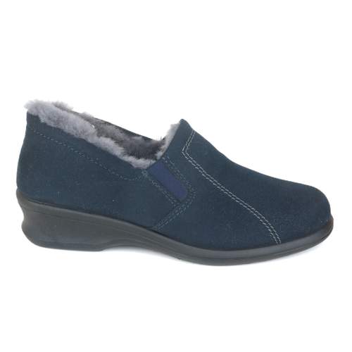 Rohde 23 - € 60