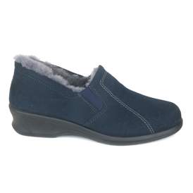 Rohde 23 - € 60