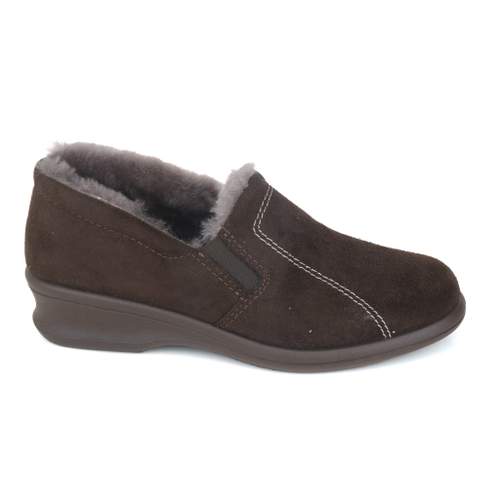 Rohde 24 - € 60