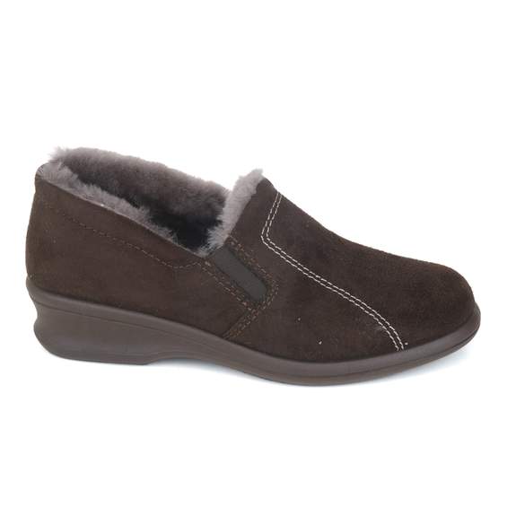 Rohde 24 - € 60