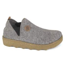 Rohde 25 - € 55