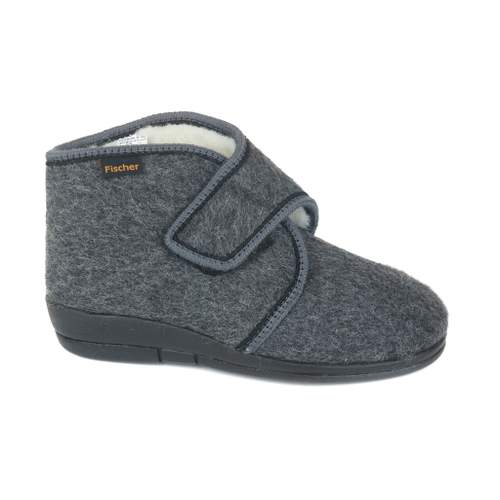 Rohde 26 - € 70