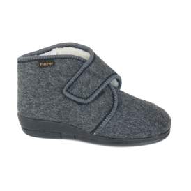 Rohde 26 - € 70