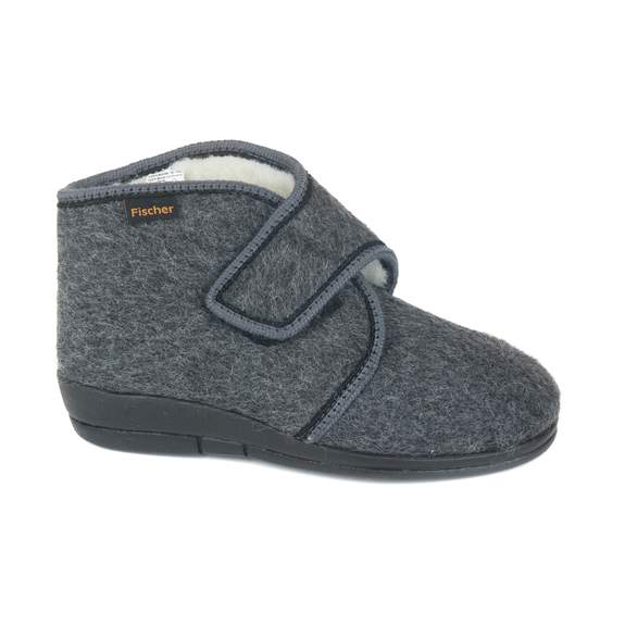 Rohde 26 - € 70