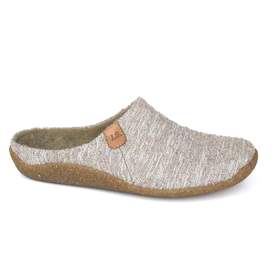 Jozef Seibel 7 - € 75