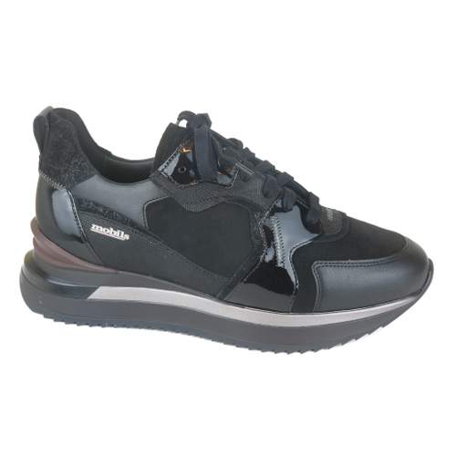 Mephisto 25 - € 240