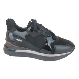 Mephisto 25 - € 240